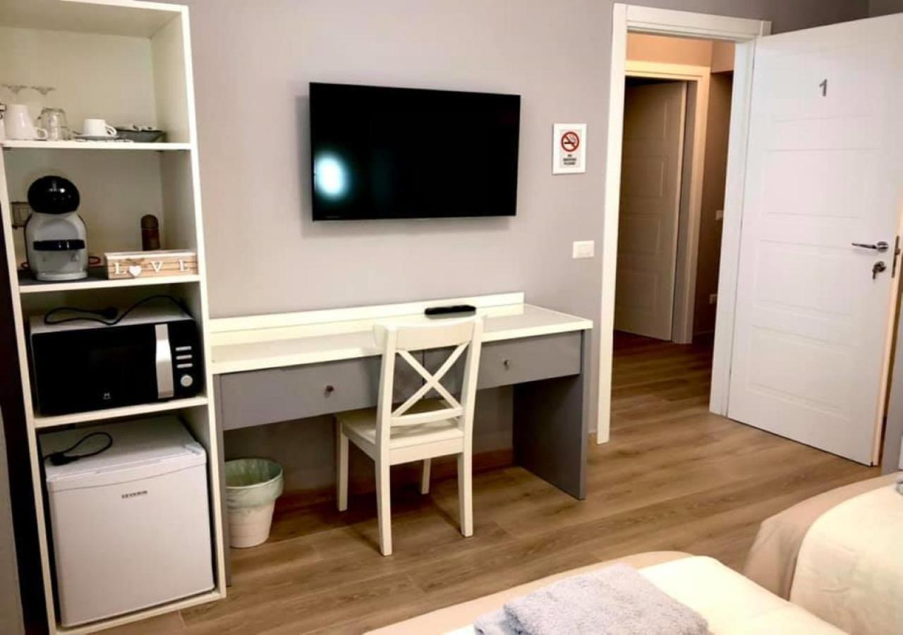 Room Sweet Room 2 — Photos 3